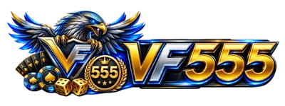 VF555 Đăng Ký | Trang Chủ Chính Thức 2026 - hình ảnh - vf555-ok.za.com